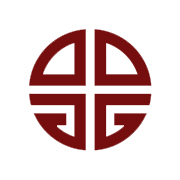 思南三玖采购网